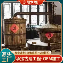 ��ɽ���S�͹��L�Z�}��Ͱ���y��ˇ�¹�ľ�ƹް׾�ľ�ƹ�ᄾ�Ͱ�ܷ�