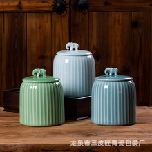 ��Ȫ��ɲ��~���մ��ܷ�޴�̖�߶�ͨ�Ã�����ն��t������ռ{��