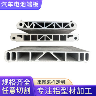 ��������Դ�X�Ͻ�늳ض˰僦��늳ض˰���܇���˰��X�Ͻ�늳��⚤