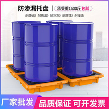 Σ�U���B©�бP���WƷ��й©ƽ̨���ϗ�����Ͱ�F�бP����܇�g����