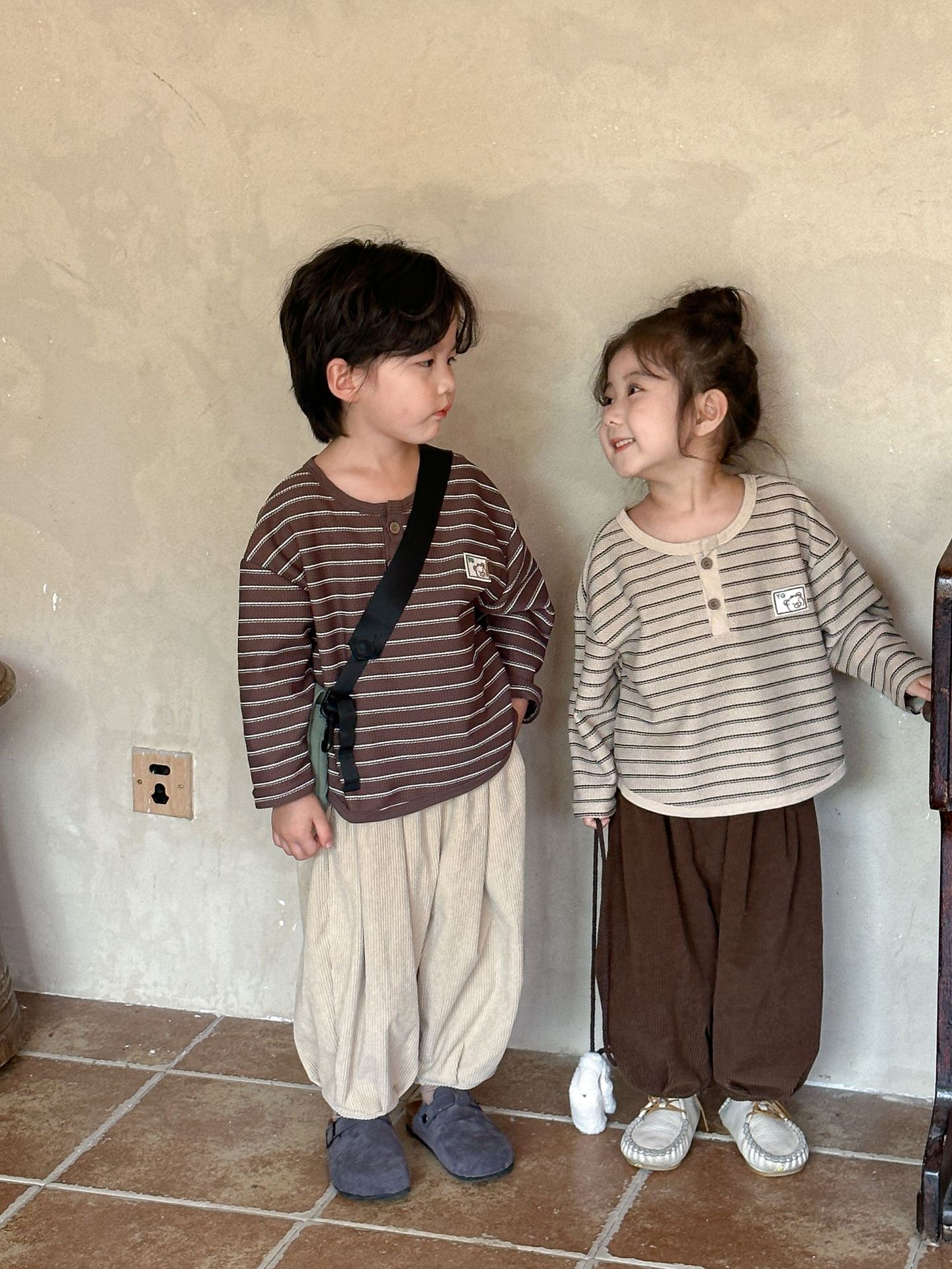 hmqViviiyNSAyin8Wuaft96e3/b6jVGJuFJ4