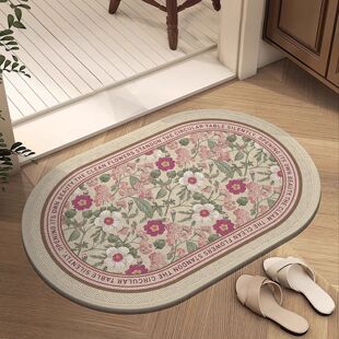 ��ʽ���龎��ԡ�ҵ؉|�l���g�����|�M�T�T����ˮ�_�|���K��ĥ��̺