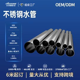 弯头;不锈钢圆管;其他管件