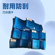 NG3��Ƥ�Cĥ��ɰ݆ �����D�{