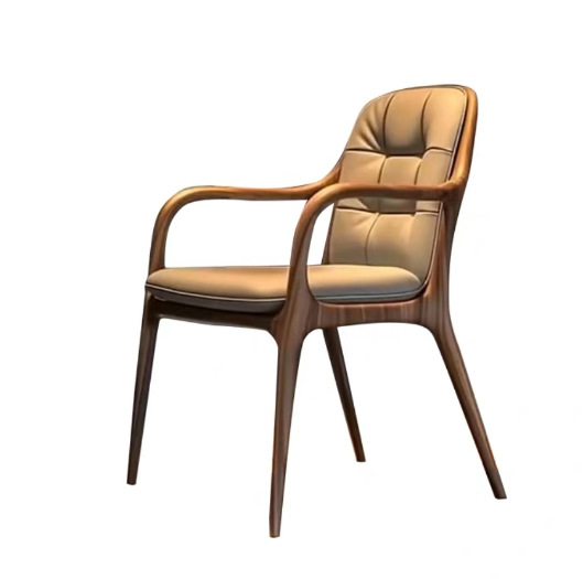 물푸레나무 극세사 가죽 소프트백 11