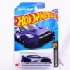 Works-GT-Nissan 35GT-RR