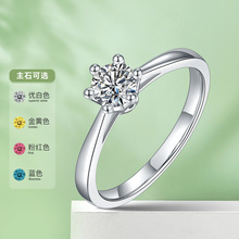 S925�y僰׽�0.5����Īɣʯ�]�ڽ�ָ�ʹ���צ��������С���OӋ