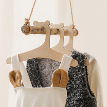 ľ��ͯ�b���С��ľ�|��ͯ�¼܄���Ҿ�DIY��ͯ���b����·���