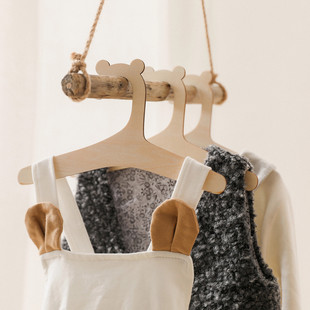 ľ��ͯ�b���С��ľ�|��ͯ�¼܄���Ҿ�DIY��ͯ���b����·���