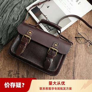 �Dɽ�͹��ֹ�Ƥ�ߘ��ƤŮ��ֲ��Ƥ�]��� �μ����ᄦ���32025