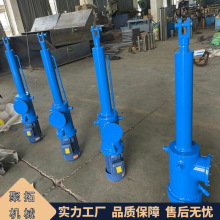 ���� �Һ�ƗU ú�V��ƽ��ʽ�Һ�ƗU�O�� ���wʽ