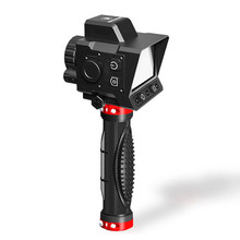 DTS219ytҹҕxDTS642(42R^640ֱ)hx