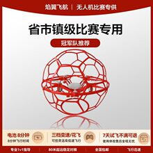���S����o�˙C�����������ِ�w������ģ���������w��ِ�W��