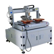 ȫ�ԄӴ��z�wñ�CDT-656�Ԅ��������a�C �M�b�C �c�z�Cе���Sֱ��