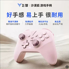 ɳĮ����ģ������Ϸ�ֱ���������PC�ֻ�Steam�������ú������
