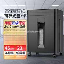 k鼈Cô늄ӱܼwPļC С