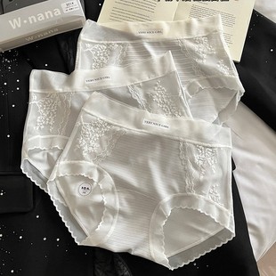301�p�ݻ��{�o��Ů��ѝ�p����ѝ10A�־����d�W��ƴ�o�۰�������ѝ