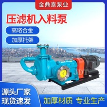 80ZJW ZJE�͸��t�Ͻ������ ���V�C���������s�|��  ú�S���{��