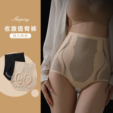 �����o���ո�ѝҺ�B���]����ѝ��������С��������ѝ�a�����wѝ