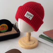 ñ��Ů2025�¿����ůë��ñ���^���@ĘС�����o��ᘿ�ñ�n�泱