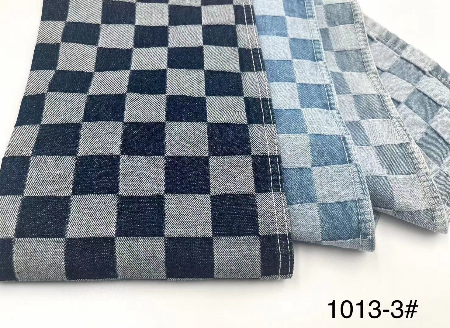 微信图片_20220227171757