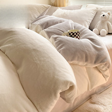 ţ�̽q�ӽq���ļ���ɺ���q����ë�q�����׷��m�q������