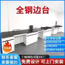 ���̨ȫ�߅̨����ҹ���̨ˮ��̨�����匍�̨ȫ䓌����