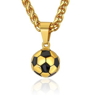 ���R�d�羳�¿��ɫ�������\���L��ʿ���籭�Ʒ�쉋�i朚W���L