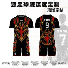 �S�����¶���160��LOGO�zӡԴ�^���S���┵�aӡ�����������͸��