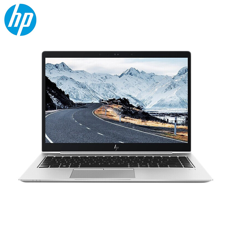 HP HP EliteBook840G7 840G8 Portable Busi...