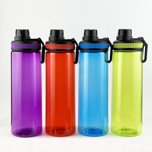 �羳�F؛700ml�¿�������ˮ�� �����\��ˮ���p���w���϶YƷ����