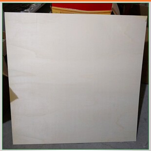 �N�ۼ����̹�ˇƷ���ľ���ľ�����ƴ�D������ă�