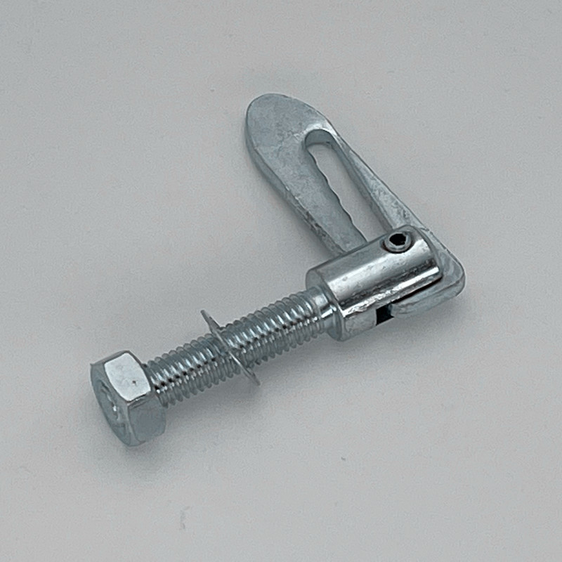 Antiluce trailer accessories quick release pin T-type