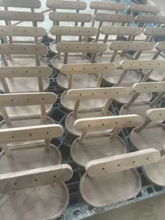 定制/补差价链接木质工艺品家居用品北美黑胡桃木摆件置物收纳架