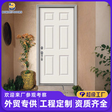 �S��ֱ�N�ɶ��ư׵���ģ���T�ͺϼ������b����ľ�T����Ф���T