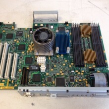 HP Visualize Workstation C3700 ����վ���� A6057-66515