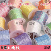 6�ɻòʾ�׃ɫ���������ֹ�diy������@���̽�ɏ�����Ӳ��Ͻ�z��