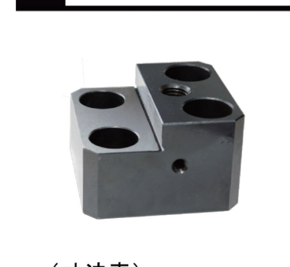 日本newstrong角定位器CL-3012