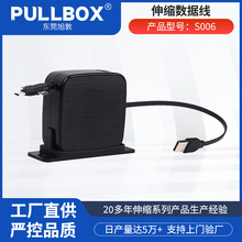 ���N������ݔ�����P�֙C��늾��Ԅ��վ���С�ߴ����^�����S���ԠI