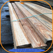 带手柄等腰三角木集装箱垫木工程口料跳板枕木规格脚手架固定X20