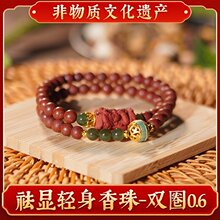 ��Ȼ��ș�ִ�Ϣ����ș������o�蹝ʳ�\�ӿɎ��ִ���Ůͨ�ã�