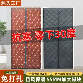 收纳架;拖把、拖布桶;厨房置物架