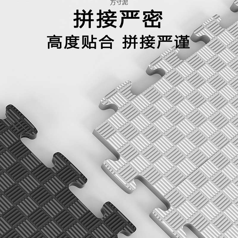 194ae63c-84fd-4f3f-b8f3-507f9cd48c32.jpe