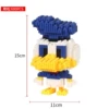 6026 Tang Laowa