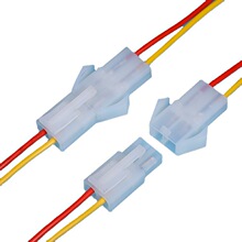 L6.2-PTϵ�ж��Ӿ�6.2MM�B�Ӿ���PINλLED����1��2���往����侀