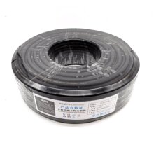 ������ɫ���X��2X2.0ƽ�����~�o�׾� ������푾��| �V������̨��