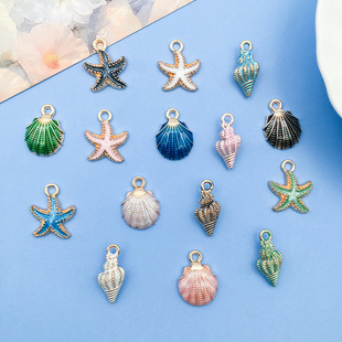 ���u1���b�����\�Ͻ�����ؐ����� �l������������DIY