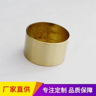 �\�Ͻ��_�׼Ҿ߰����_�׷��~���z���ͷ���������ʽ��߅�_��ֱ�N