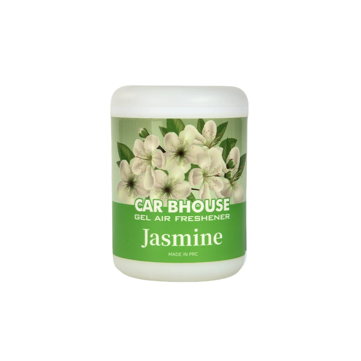 Balm, fresh perfume for auto, aromatherapy, deodorant, Cola