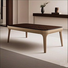 ����̨������ľ��׼��̨��U�ڰˌ���̨���� ��ͥ���e�ʘ�����̨